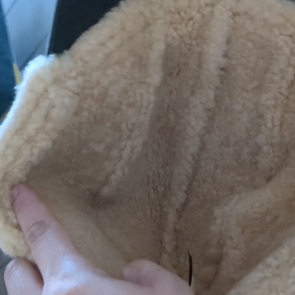 The J. Peterman Co. Unisex Hat - Picture 5 of 16